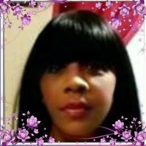 Meet your Posher, Lonnie